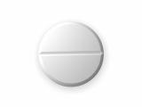 Carvedilol Carvedilol