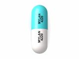 Fluoxetine Fluoxetine