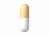Oseltamivir Oseltamivir
