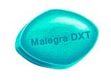 Malegra Dxt Plus
